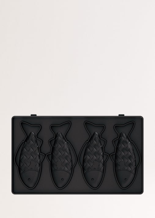 Kaufen Austauschbare Platten für STONE STUDIO Doppelt - Waffeln, Pfannkuchen, Taiyaki Fisch, Sandwich, Grill