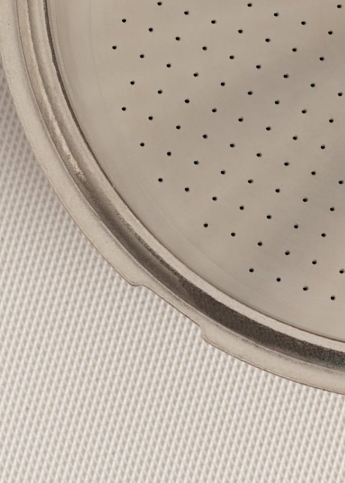 Metallfilter – THERA RETRO, THERA MATTE PRO, THERA CLASSIC, THERA EASY und THERA EASY LATTE, Galeriebild 5