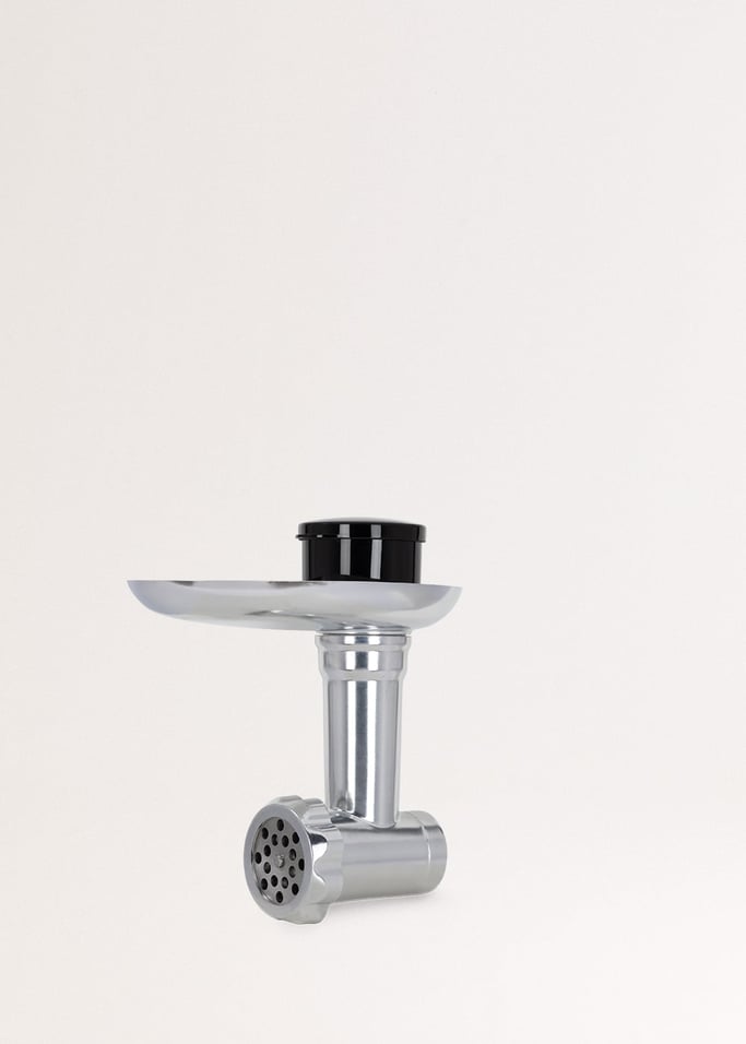MEAT GRINDER - Fleischwolfzubehör für DOWNMIX RETRO, Galeriebild 4