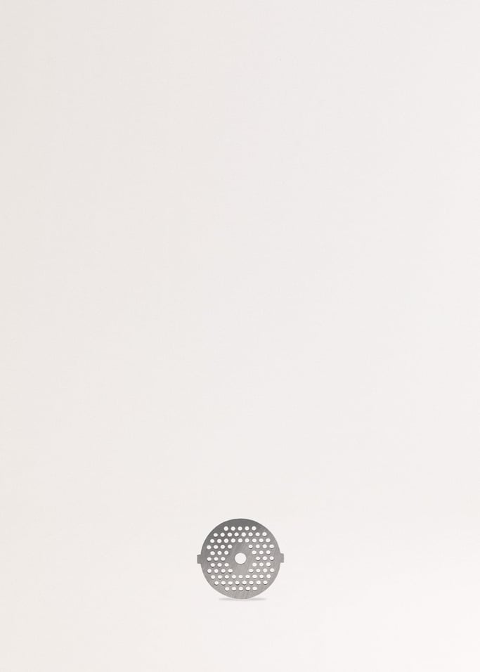 MEAT GRINDER - Fleischwolfzubehör für DOWNMIX RETRO, Galeriebild 5