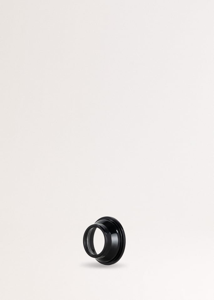 SAUSAGE MAKER - Wurstfüllaufsatz für MEAT GRINDER, Galeriebild 4