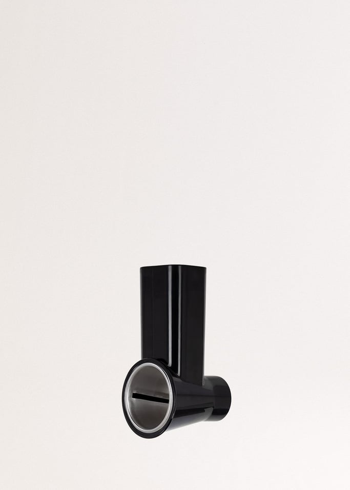 SALAD MAKER - Salatzubehör für DOWNMIX RETRO, Galeriebild 6