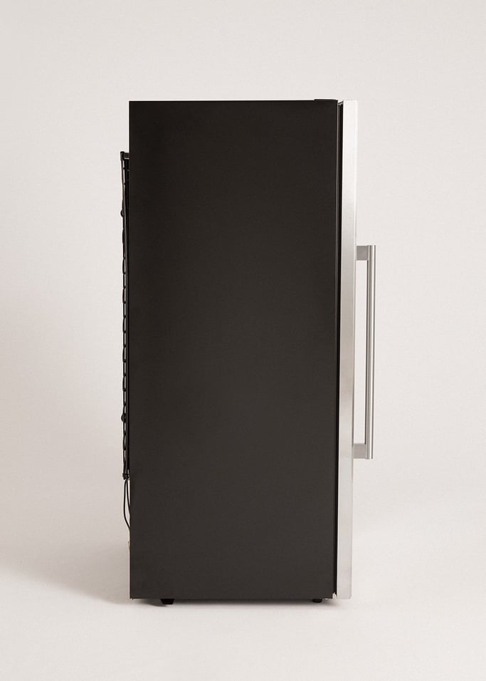 WINECOOLER XXL - Weinkühlschrank für 70 Flaschen, Galeriebild 5
