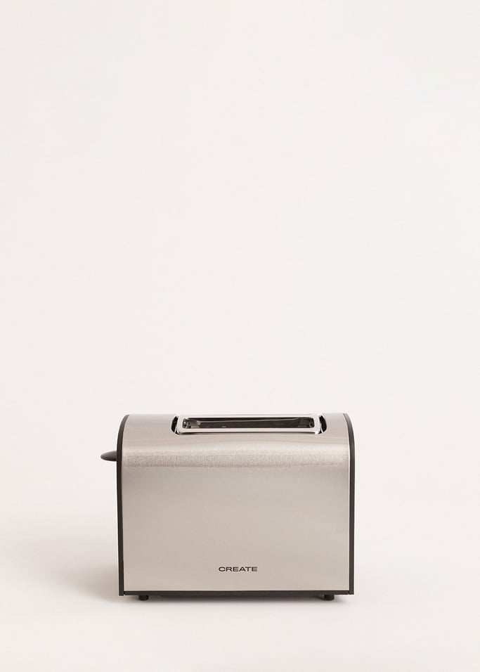 SUPREME TOAST - Toaster, Galeriebild 2