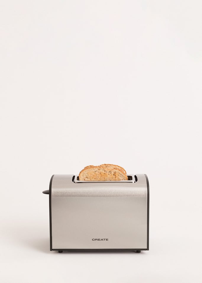 SUPREME TOAST - Toaster, imagen de galería 1