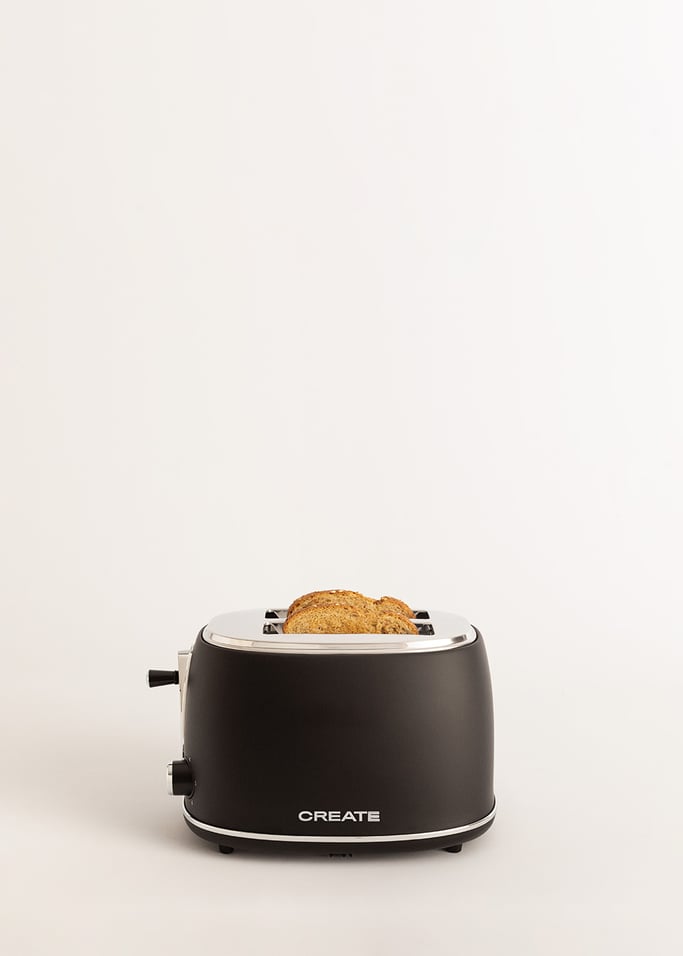 TOAST RETRO STYLANCE - Toaster, Galeriebild 2