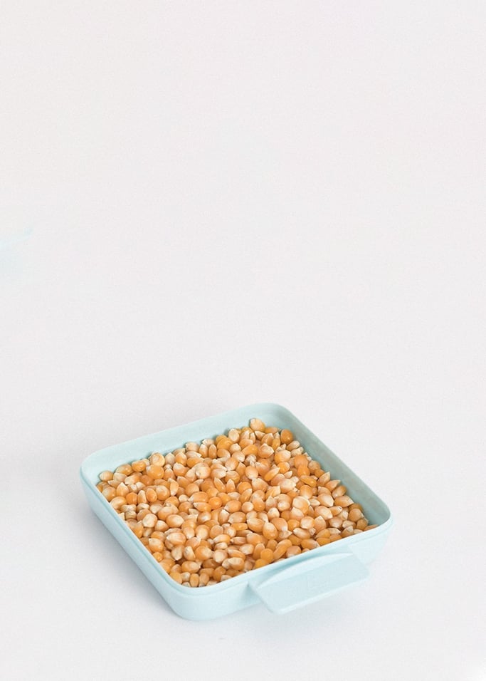 POPCORN MAKER RETRO - Elektrische Popcornmaschine, Galeriebild 10