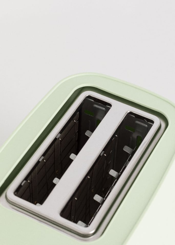 TOAST STUDIO - Toaster, Galeriebild 7