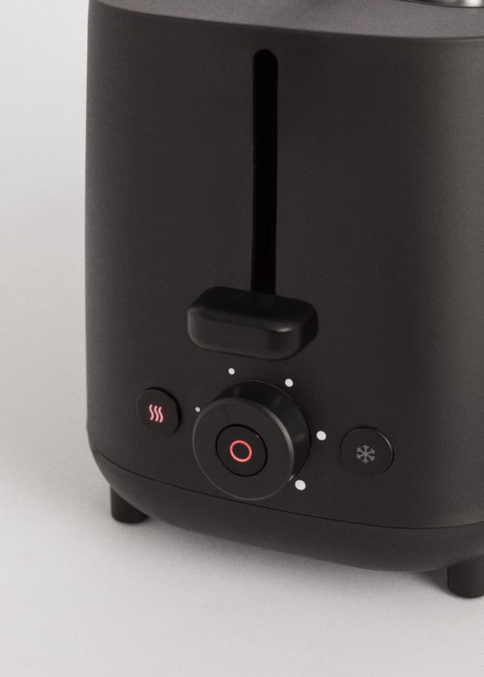 TOAST STUDIO - Toaster, Galeriebild 6