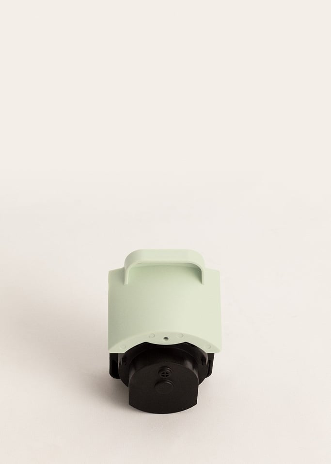 Adapter für Multikapsel- und Kaffeemehl-Espressomaschine POTTS, Galeriebild 3