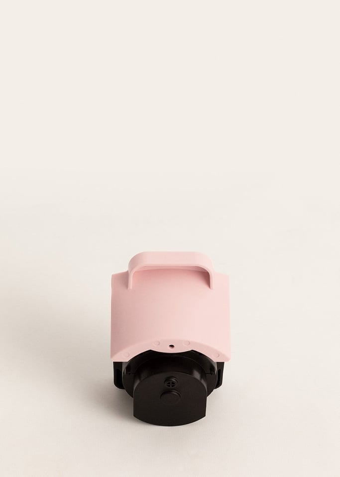 Adapter für Multikapsel- und Kaffeemehl-Espressomaschine POTTS, Galeriebild 3