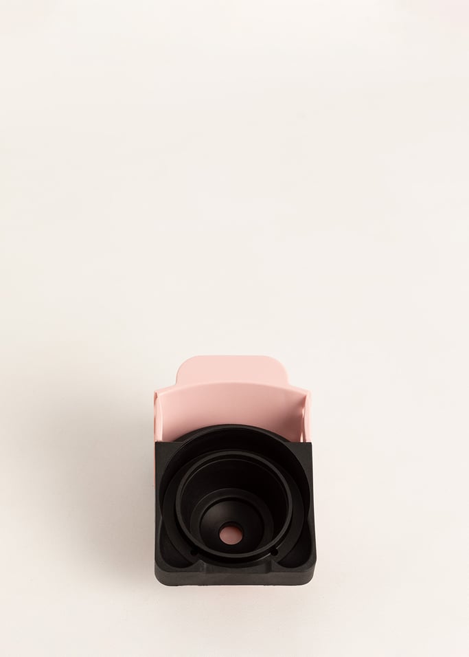 Adapter für Multikapsel- und Kaffeemehl-Espressomaschine POTTS, Galeriebild 5