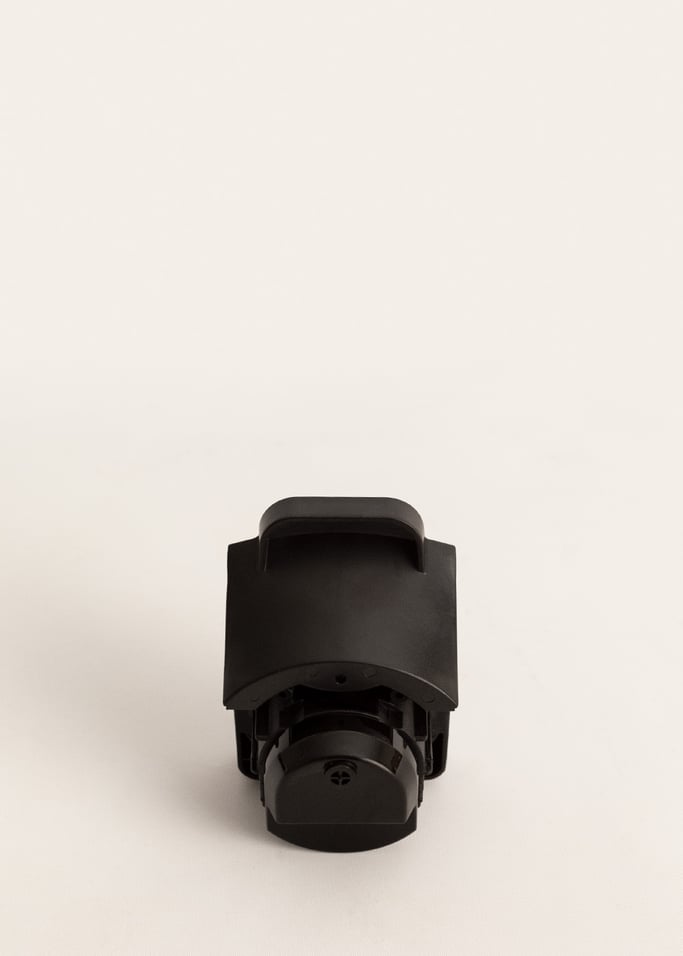 Adapter für Multikapsel- und Kaffeemehl-Espressomaschine POTTS, Galeriebild 3