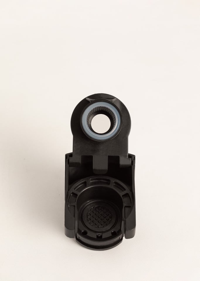 Adapter für Multikapsel- und Kaffeemehl-Espressomaschine POTTS, Galeriebild 5
