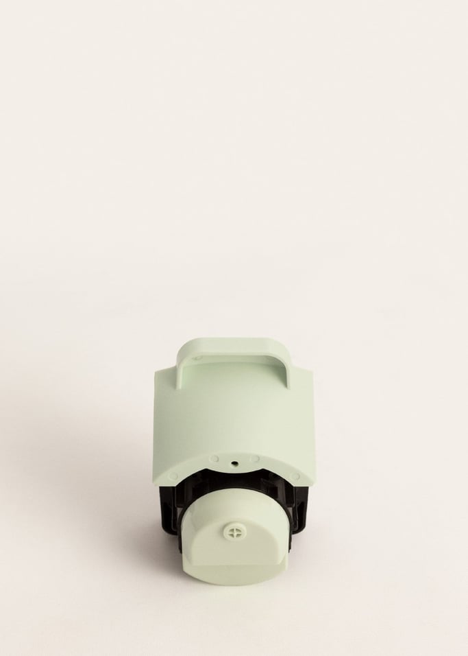 Adapter für Multikapsel- und Kaffeemehl-Espressomaschine POTTS, Galeriebild 3