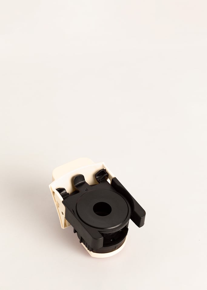 Adapter für Multikapsel- und Kaffeemehl-Espressomaschine POTTS, Galeriebild 6