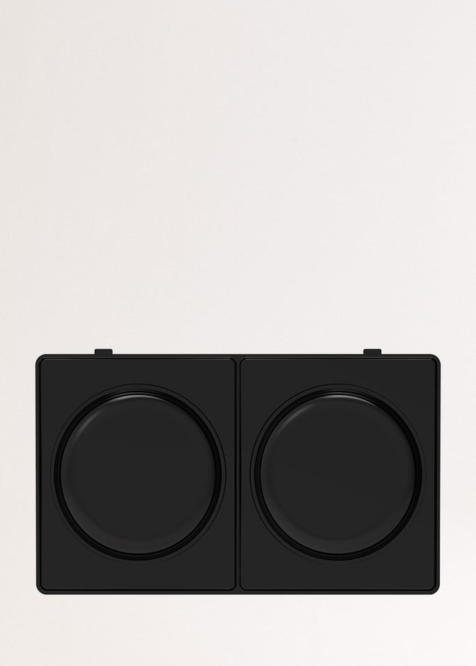 Pack STONE STUDIO Doppelt - Sandwichgrill und Waffeleisen + Taiyaki-Platte + Pfannkuchen-Platte, Galeriebild 7