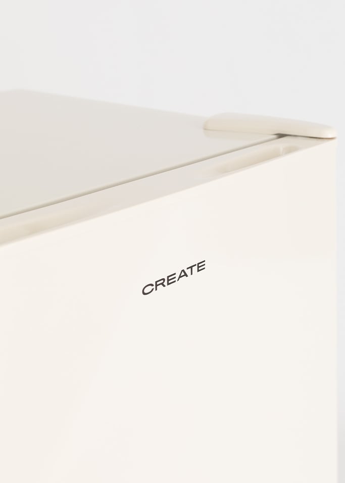 FRIDGE MINIBAR 43L - Wendetür Kühlschrank, Galeriebild 6