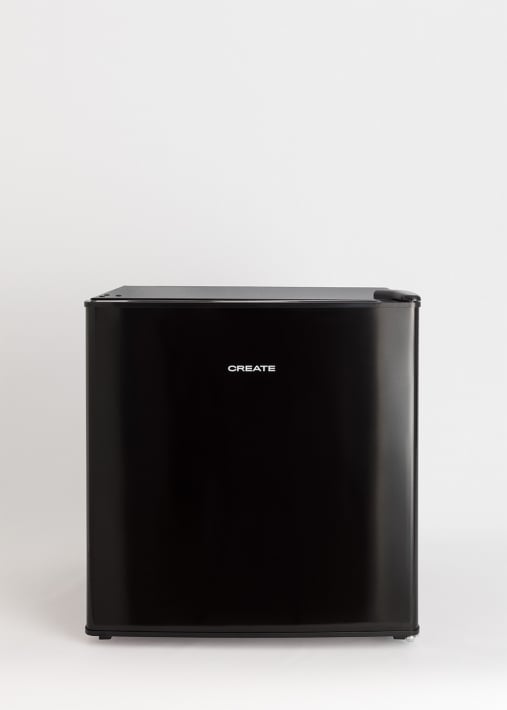 Kaufen FRIDGE MINIBAR 43L - Wendetür Kühlschrank