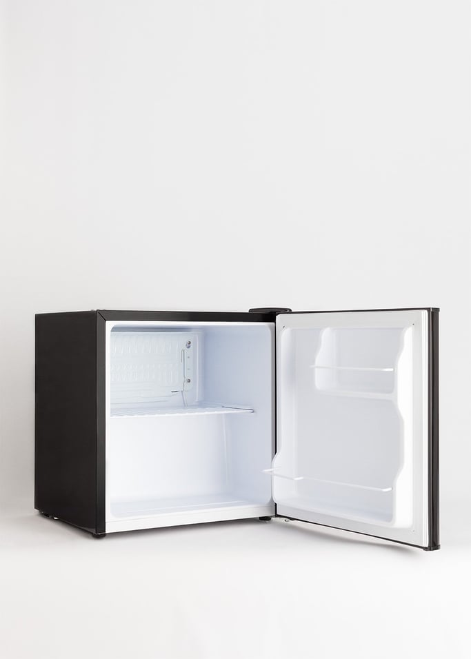 FRIDGE MINIBAR 43L - Wendetür Kühlschrank, Galeriebild 5
