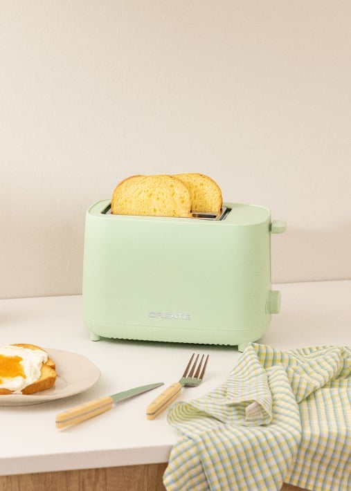 Kaufen TOAST STUDIO - Toaster