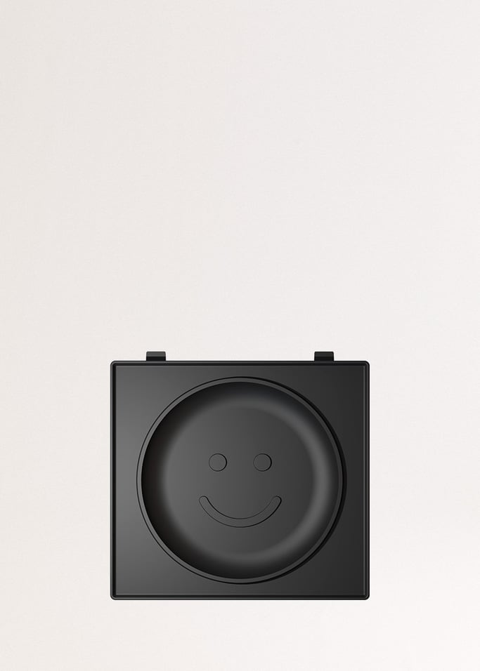 BRUNCH BOX - Geschenkbox mit Standmixer + individuellem Sandwichmaker, Grill und Waffeleisen + drei austauschbaren Platten, Galeriebild 5