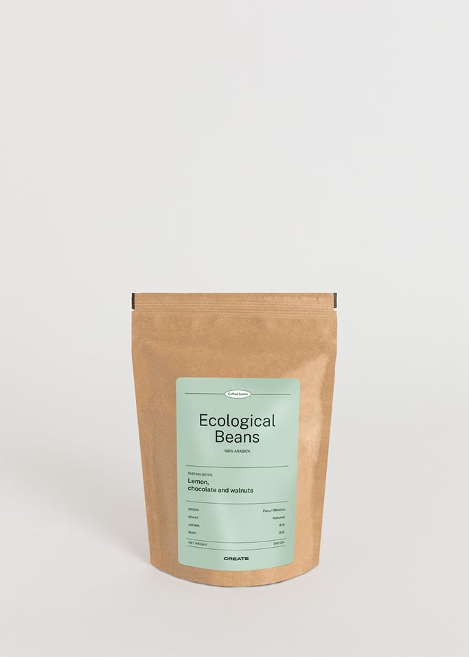 MORNING TIME BOX - Geschenkbox mit Espressomaschine + Milchaufschäumer + Kaffee , Galeriebild 6