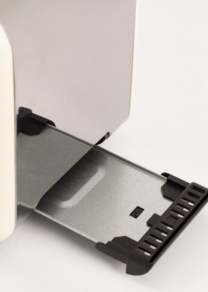 TOAST RETRO - Toaster für breite Scheiben, Galeriebild 6