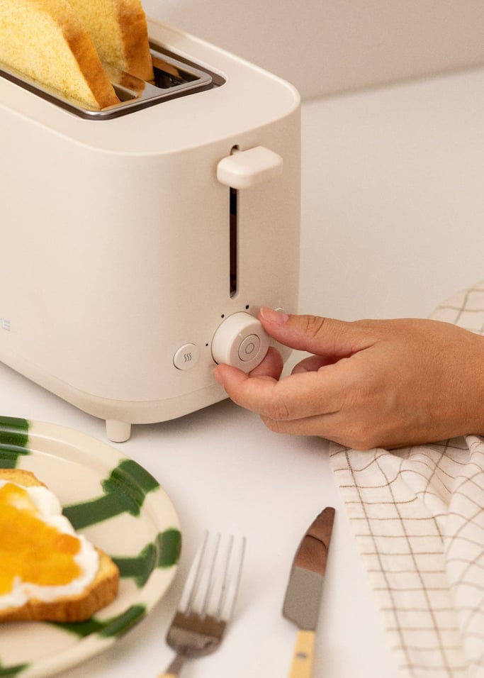 TOAST STUDIO - Toaster, Galeriebild 3