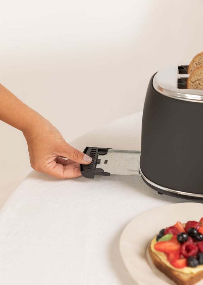 CREATE Toast RETRO desde 29,95 €