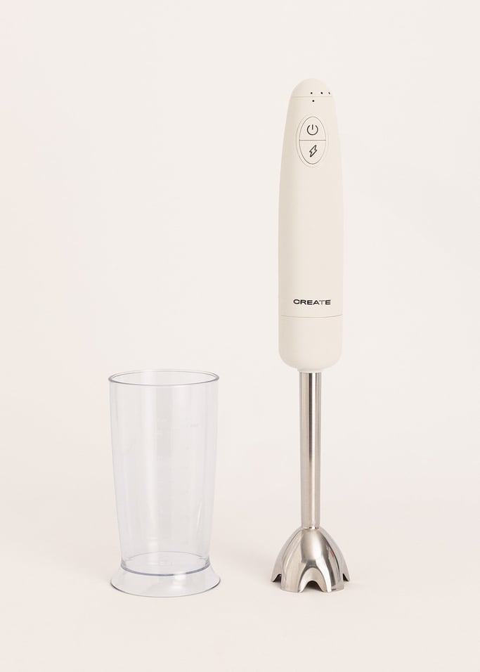 FULLMIX RETRO - Stabmixer, Galeriebild 6