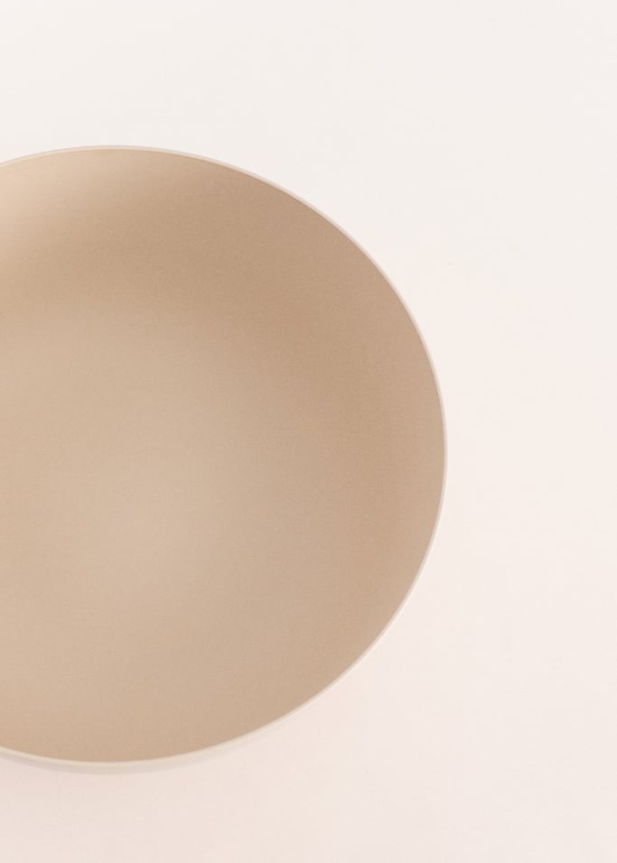 KITCHENWARE OUTDOOR ECO - Große Schale für den Außenbereich, Galeriebild 3