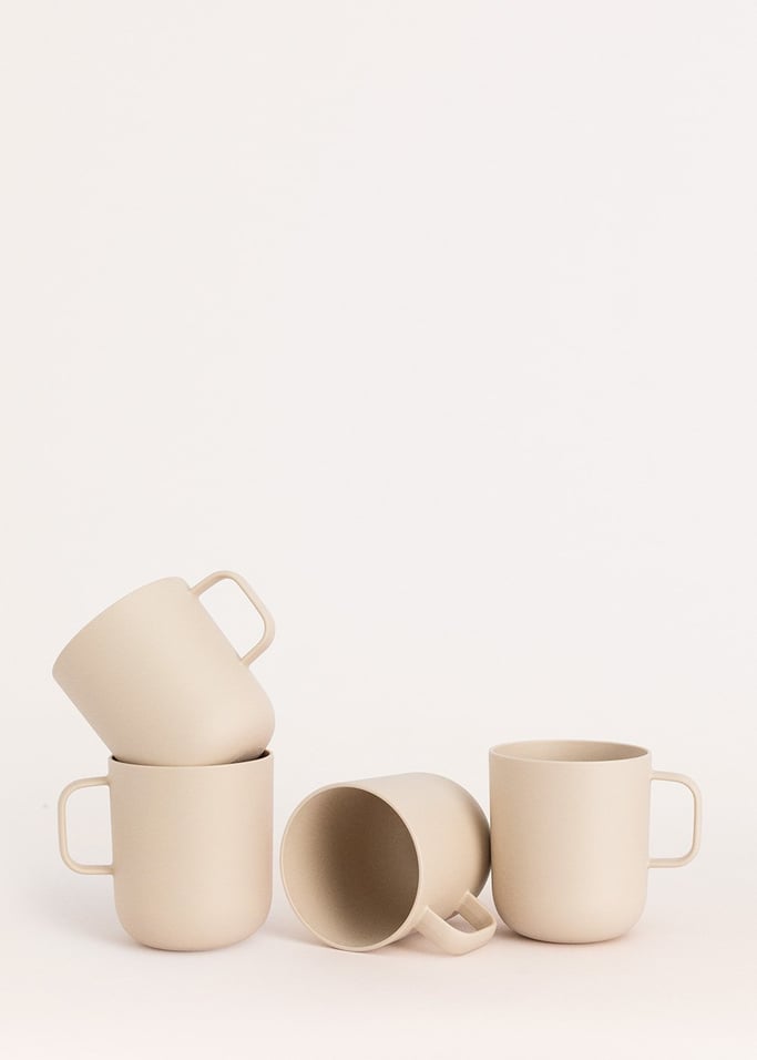 KITCHENWARE OUTDOOR ECO COLLECTION - Pack outdoor geschirr, Galeriebild 2