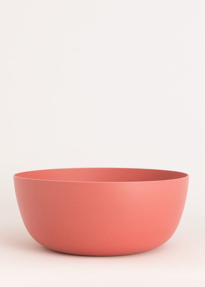 KITCHENWARE OUTDOOR ECO COLLECTION - Pack outdoor geschirr, Galeriebild 5