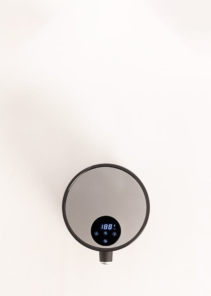 AIR FRYER - Heißluftfritteuse 1,5 L, Galeriebild 5