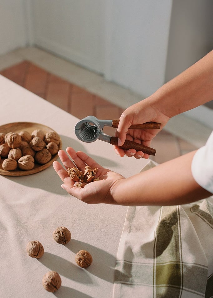 KITCHENWARE ESSENTIALS - Nussknacker, Galeriebild 3