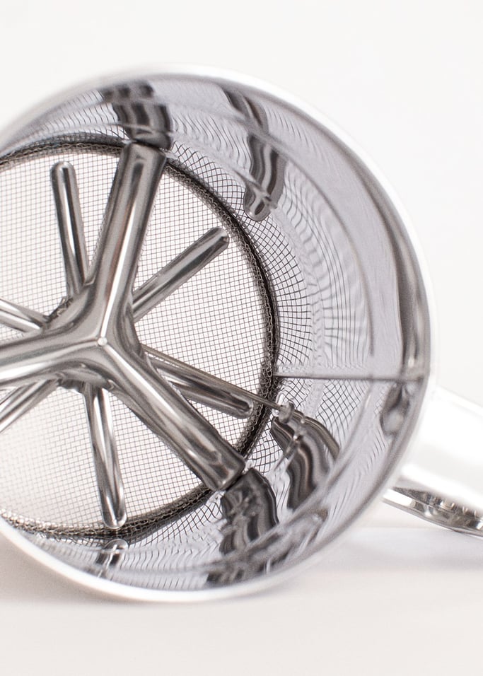 KITCHENWARE ESSENTIALS - Mehlsieb, Galeriebild 5