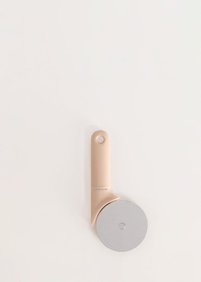 KITCHENWARE STUDIO - Pizzaschneider, Galeriebild 4