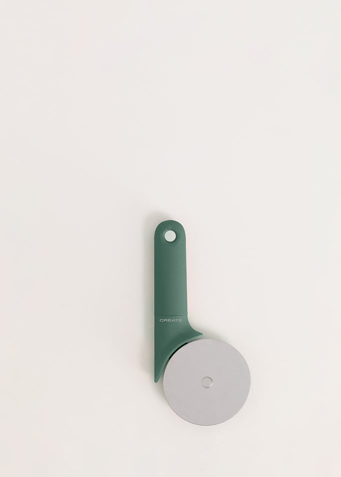 KITCHENWARE STUDIO - Pizzaschneider, Galeriebild 4