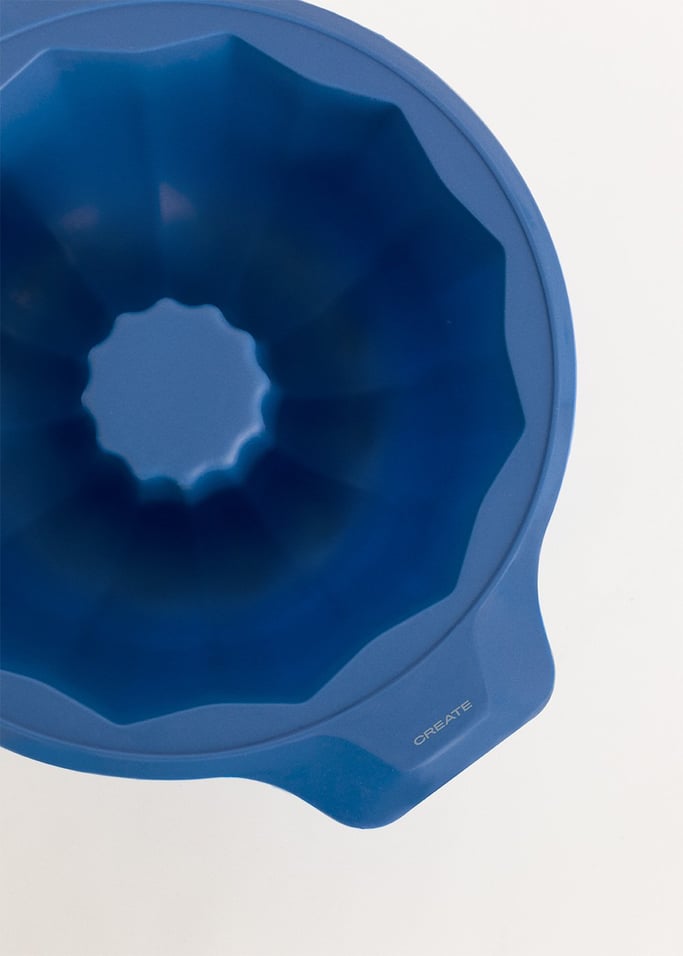 KITCHENWARE STUDIO - Silikonformen, Galeriebild 6