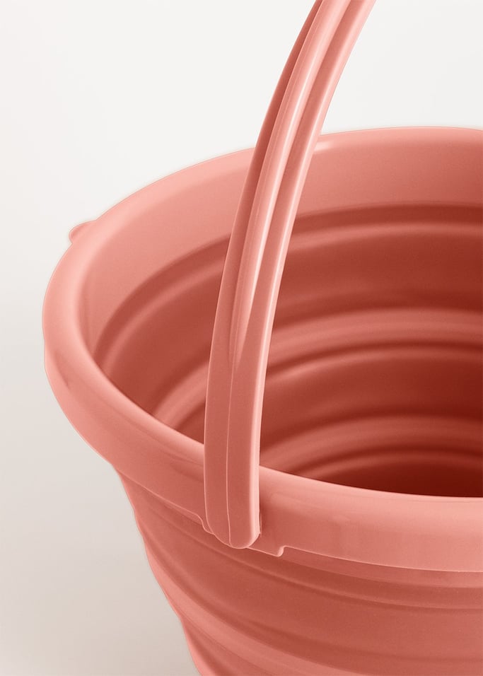 KITCHENWARE STUDIO - Mehrzweck-Faltkorb 10 l, Galeriebild 7