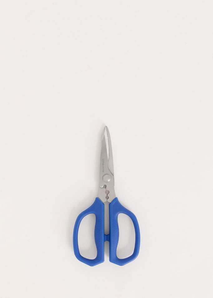 KITCHENWARE STUDIO - Küchenscheren, Galeriebild 4