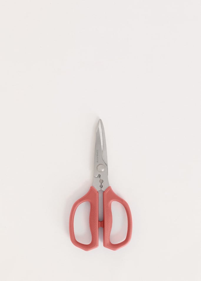 KITCHENWARE STUDIO - Küchenscheren, Galeriebild 3