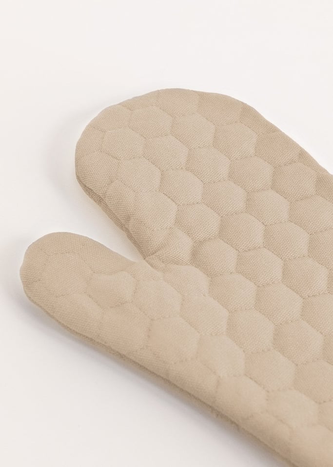 KITCHENWARE STUDIO - Ofenhandschuhe, Galeriebild 5
