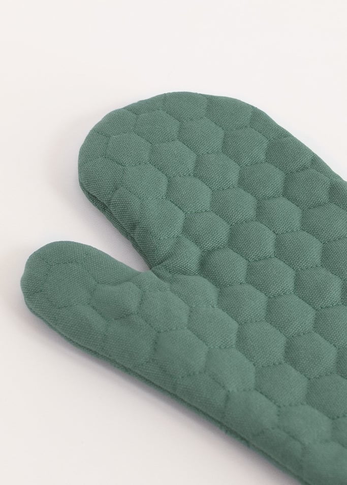 KITCHENWARE STUDIO - Ofenhandschuhe, Galeriebild 7