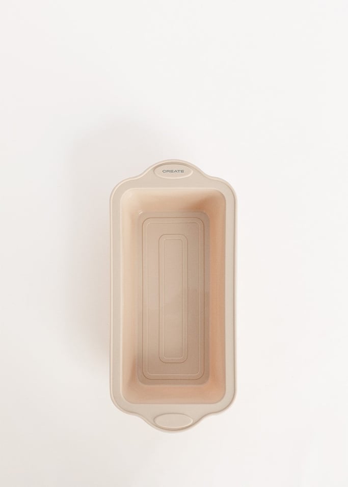 KITCHENWARE STUDIO - Silikonformen, Galeriebild 5