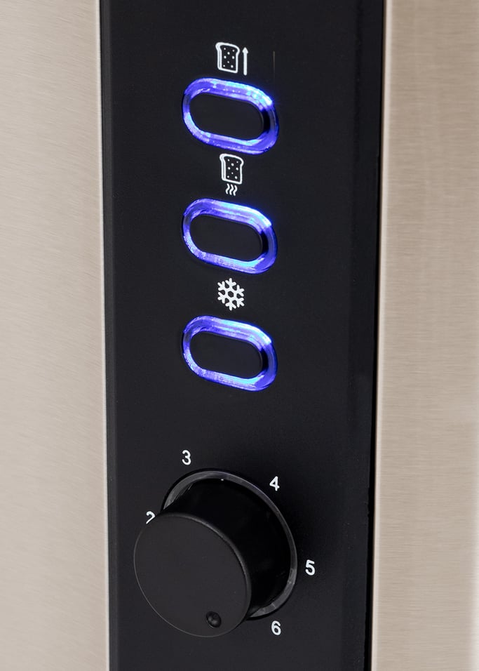 TOAST CLASSIC - Toaster, Galeriebild 7