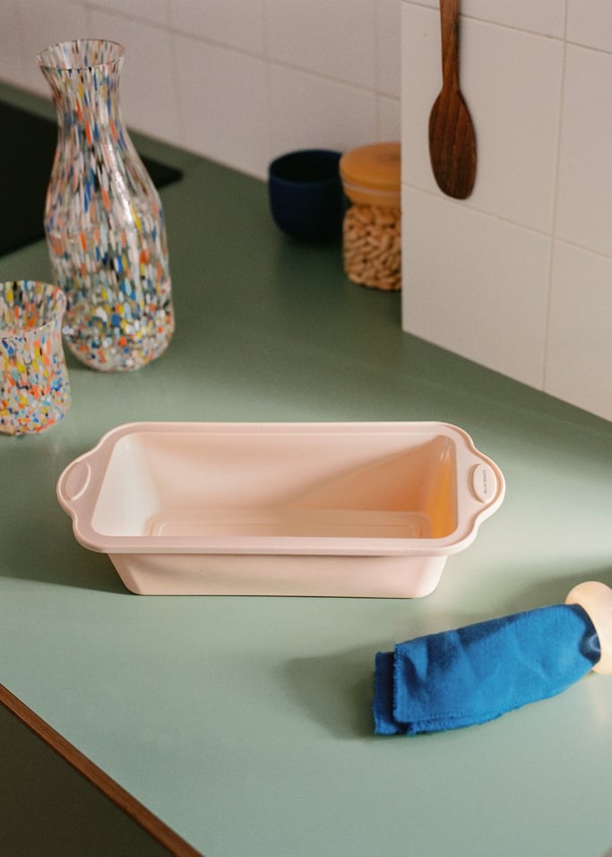 KITCHENWARE STUDIO - Silikonformen, Galeriebild 1