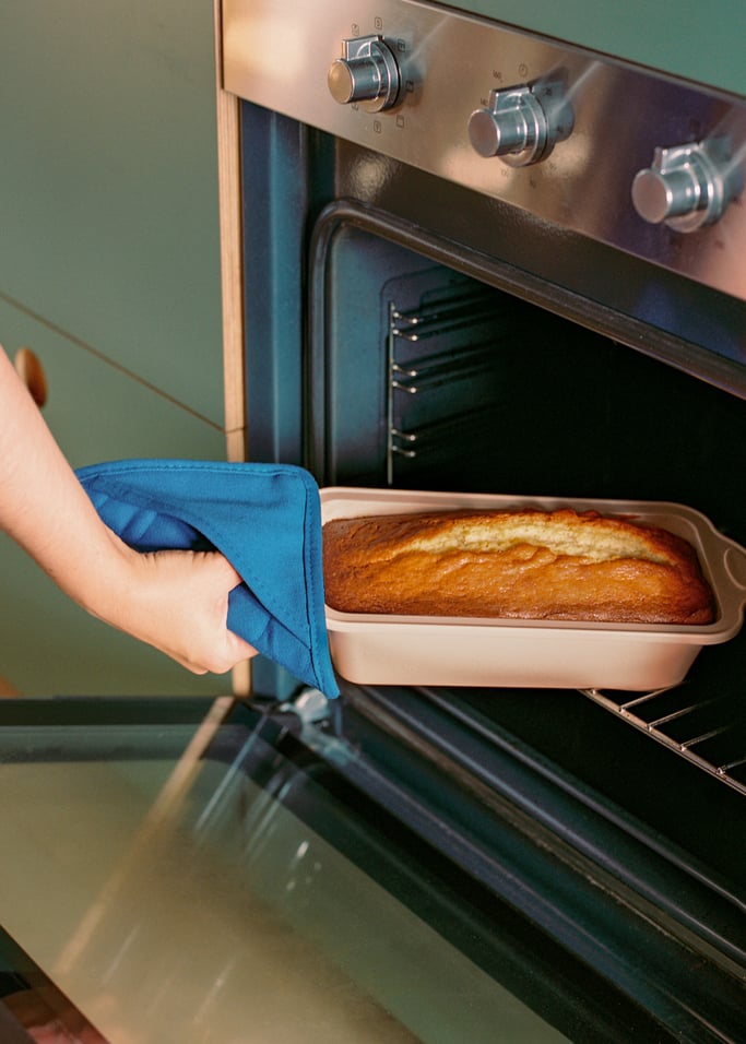 KITCHENWARE STUDIO - Silikonformen, Galeriebild 2
