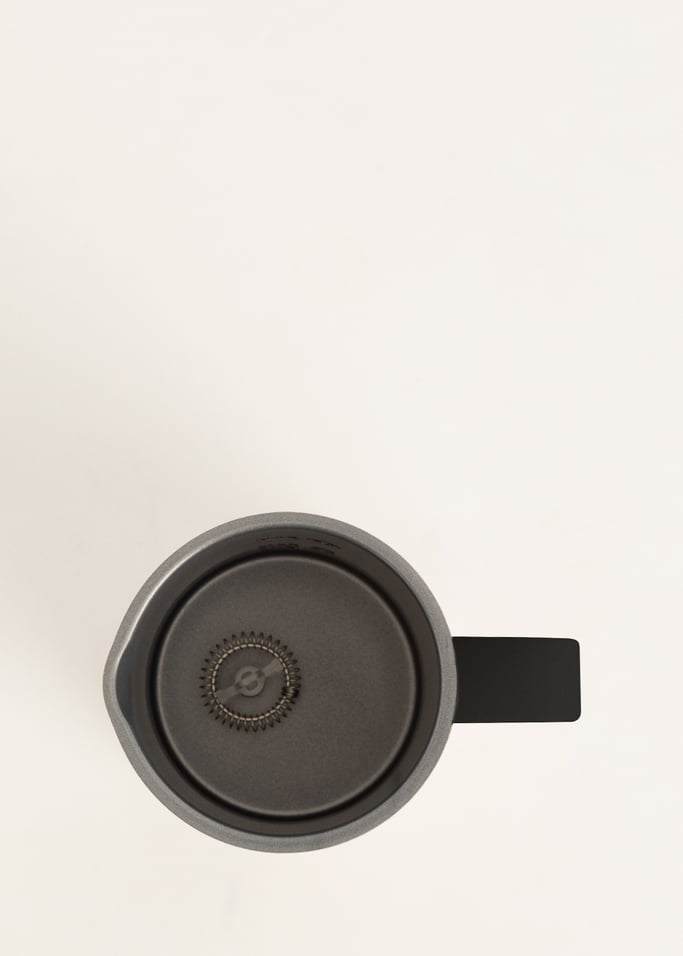 MILK FROTHER  STUDIO - Milchaufschäumer , Galeriebild 6